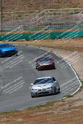 media/May-20-2023-Nasa (Sat) [[10d3e13866]]/HPDE 3-4/Session 2 Outside Turn 6/